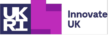 Innovate UK