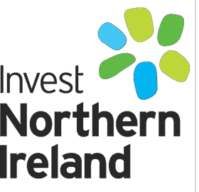 Invest Northern Ireland