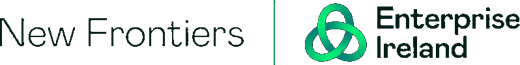 New Frontiers — Enterprise Ireland