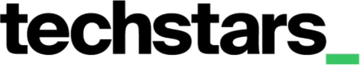 Techstars