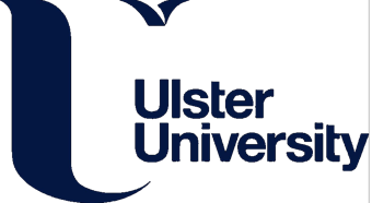 Ulster University